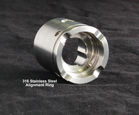S sst alignment 1